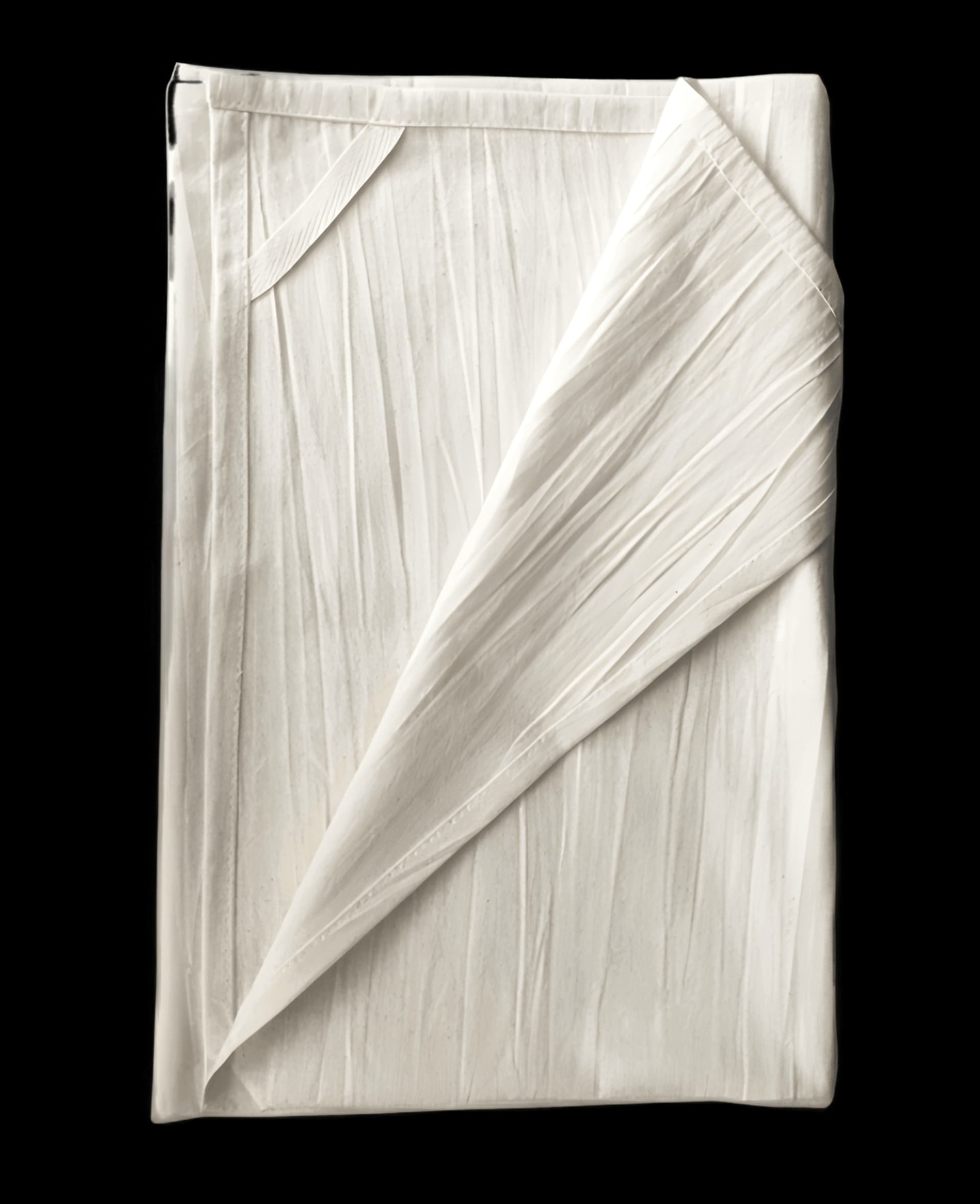 Premium Heavy Weight Natural Flour Sack Towels, 29 x 29 Inches, Set of 12, 100% Cotton - Premium Flour Sack Towels and Kitchen Linens