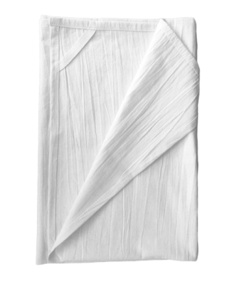 Flour Sack Towels