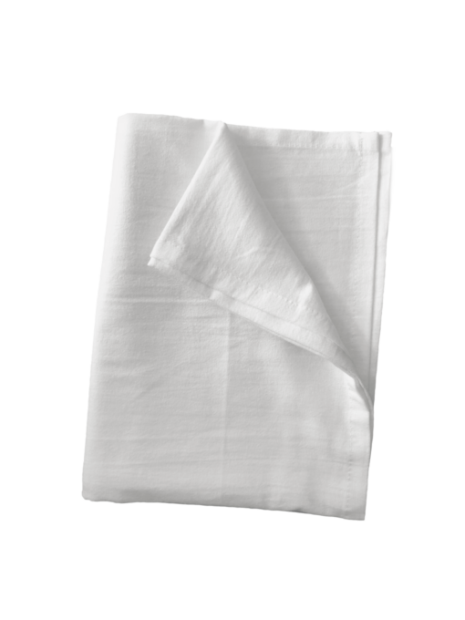 Wholesale White Flour Sack Towels
