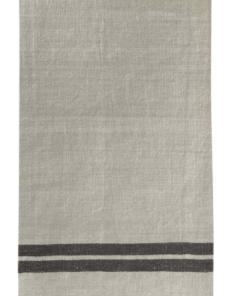 Khadi Napkins Linen Napkins | 20 x 20 Inches