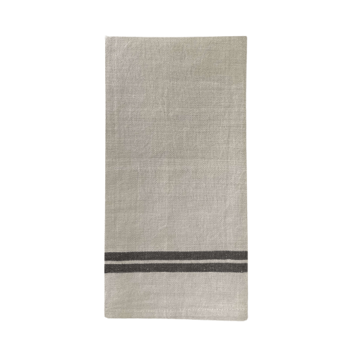 Linen Napkins