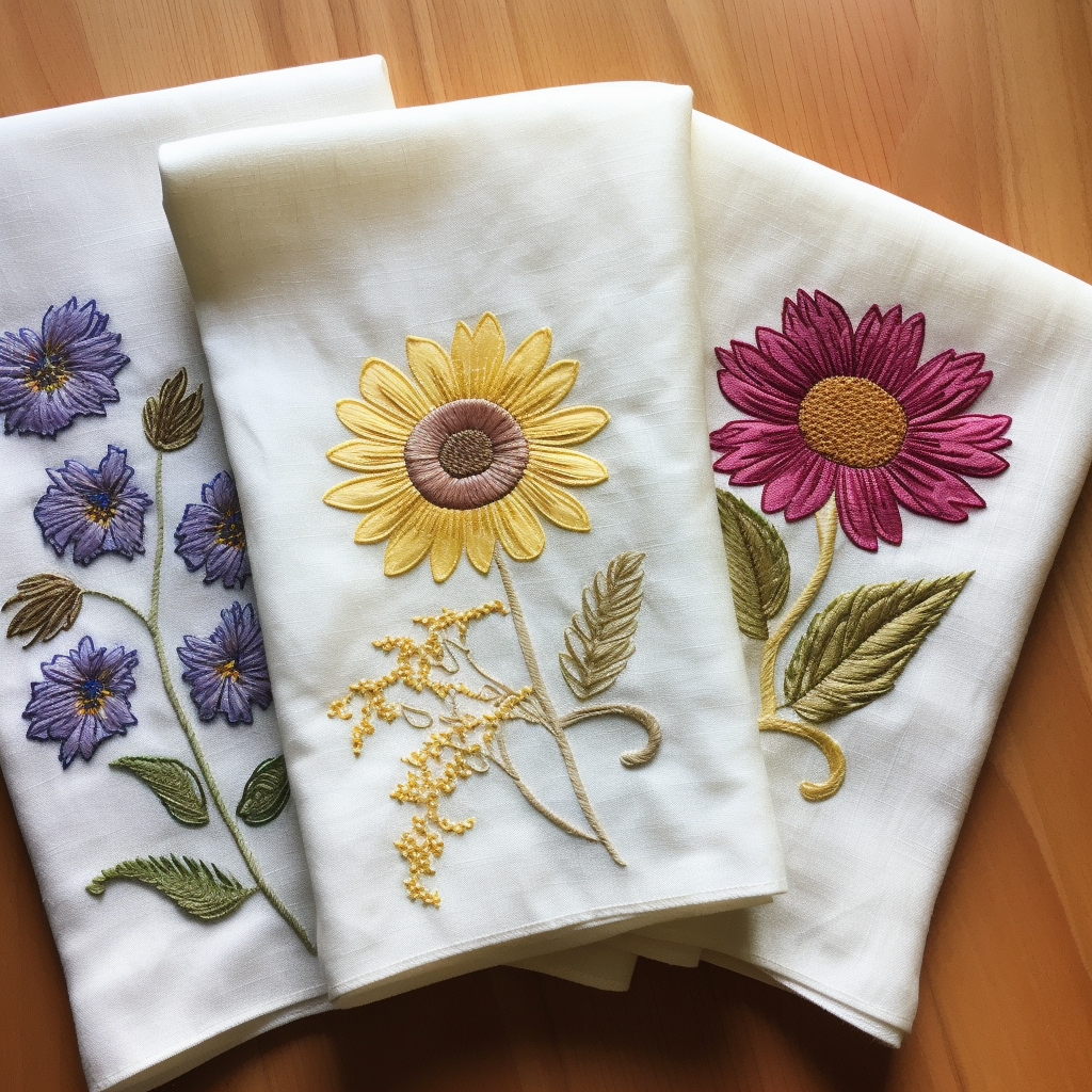 https://www.sacktowels.com/wp-content/uploads/2023/06/sbwcws_Mastering_Embroidery_on_Flour_Sack_Dish_Towels_-_Top_Tip_203bf8bf-4a50-43d2-af66-85449c46279a.png