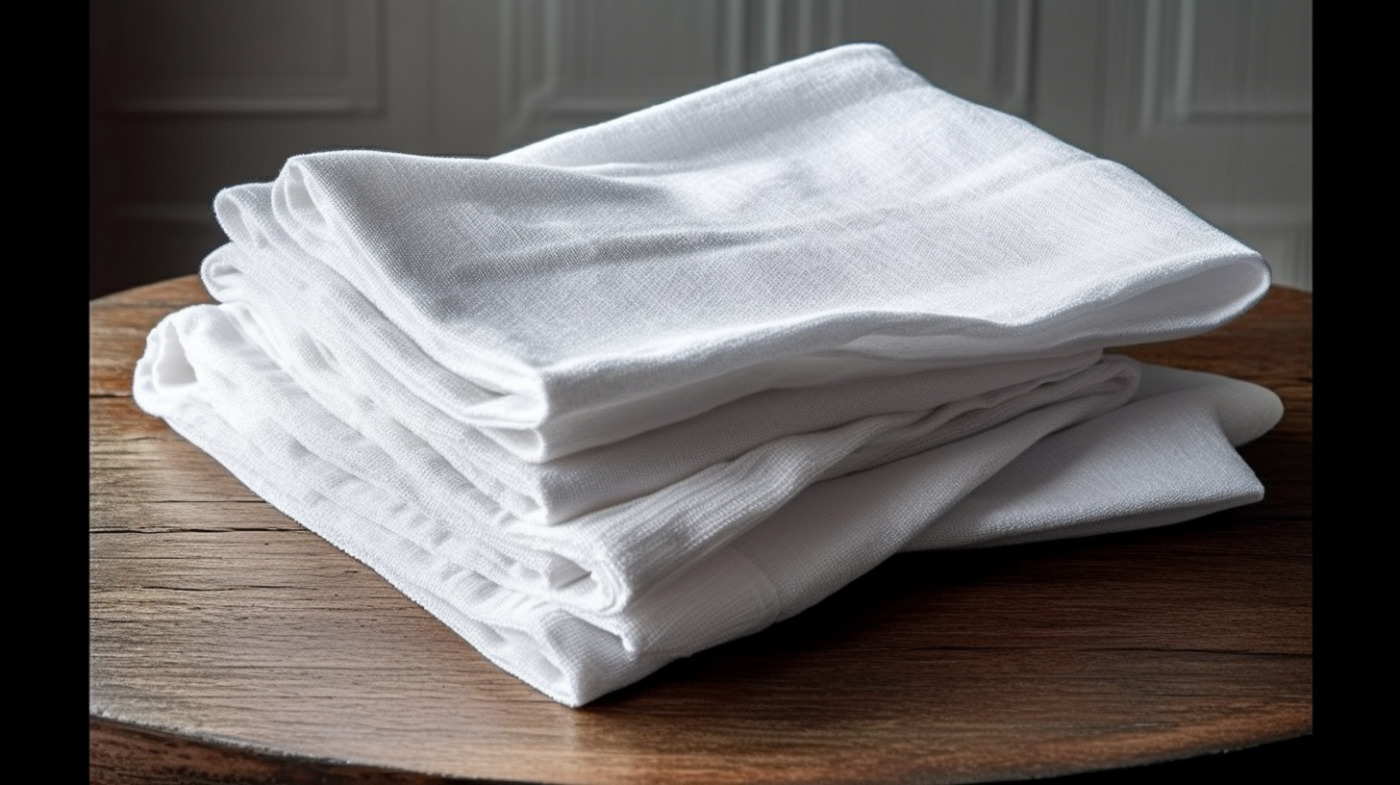 flour sack towels wholesale