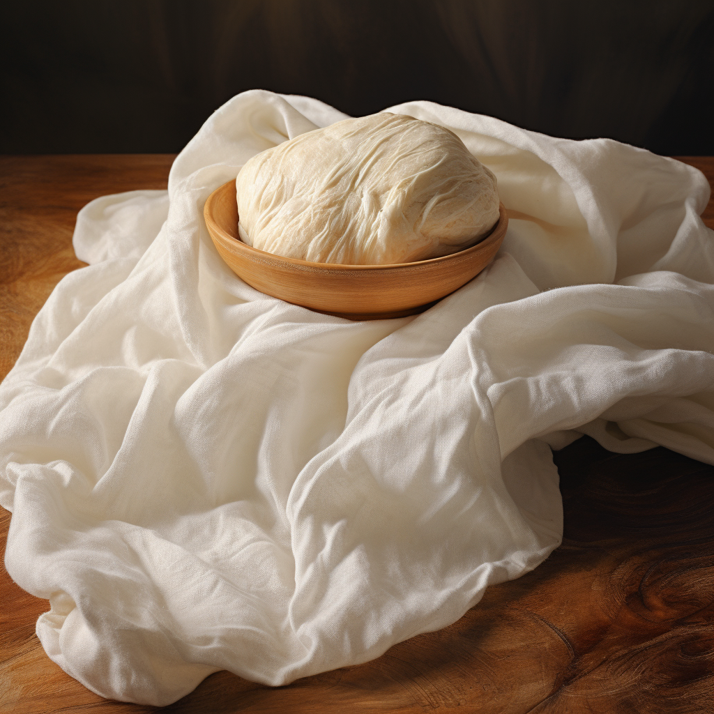 Cheese Cloth Bulk in Wholesale for Straining