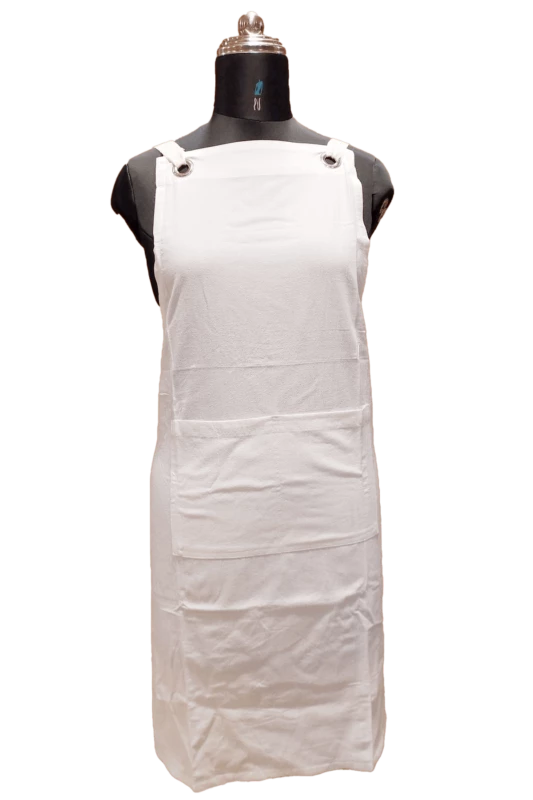 Flour Sack Aprons Flour Sack Aprons